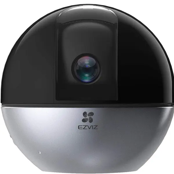 Hikvision Smart Home Camera Ezviz Cs C6W