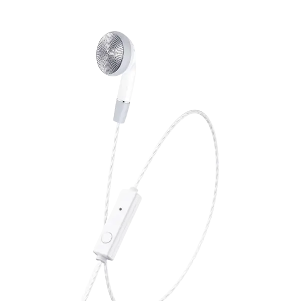 Hoco Single Ear Line Control M61