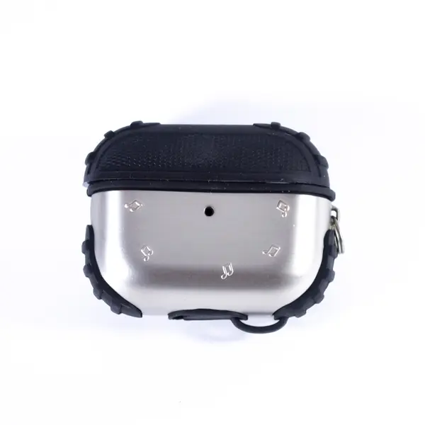 Horse Design Premium Case