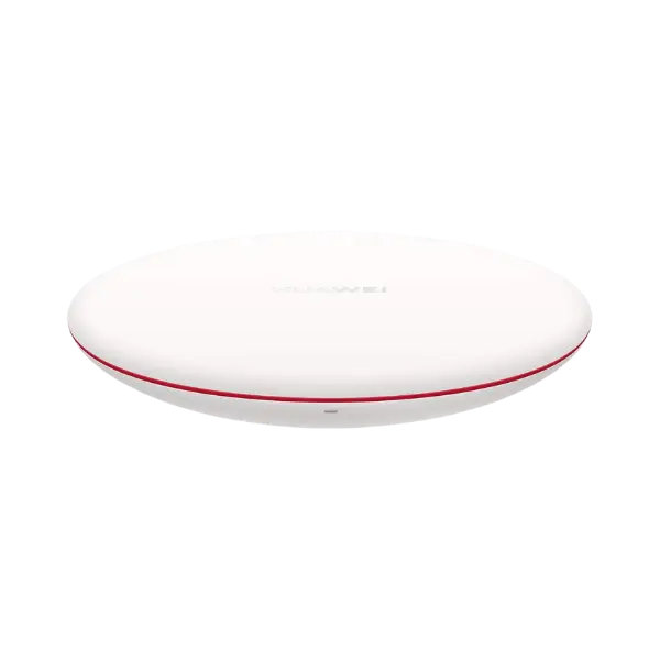 Huawei Quick Wireless Charger