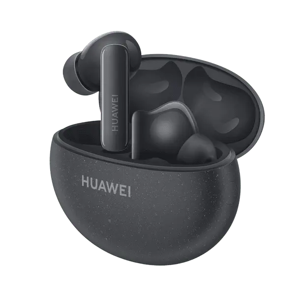 Huawei Se 3 True Wireless Earbuds Black