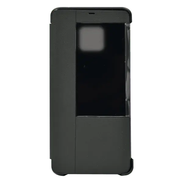Huawei Smart View Cover Mate 20 Pro Black