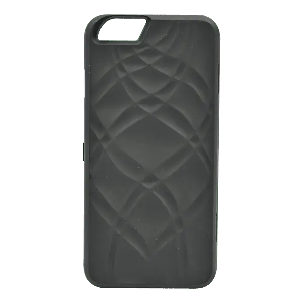 Ifrogz Mirror Case IPHONE6 Pink