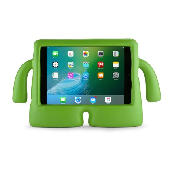 Iguy Silicone iPad 10 2 10 5