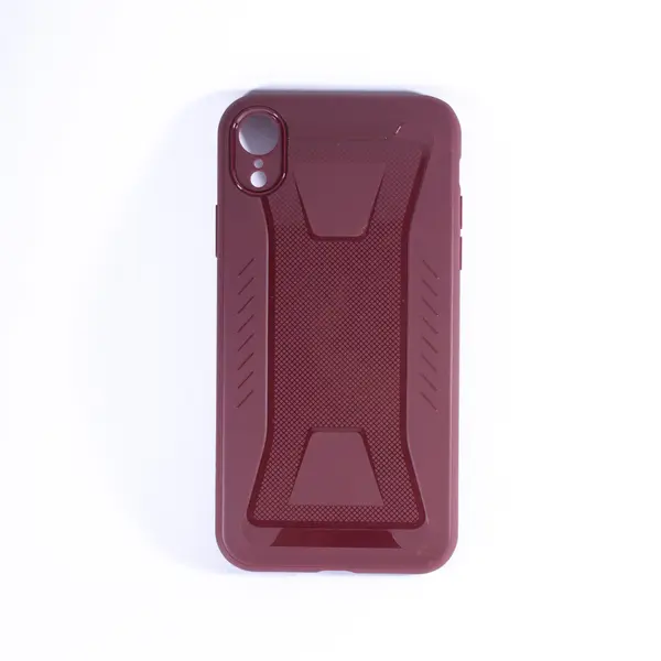 Ipaky Armor Series