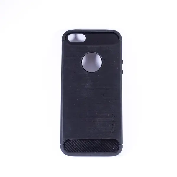 Ipaky Hard Cover IHONE5