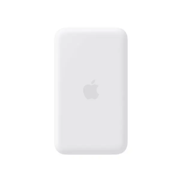 iPhone Air MagSafe Battery