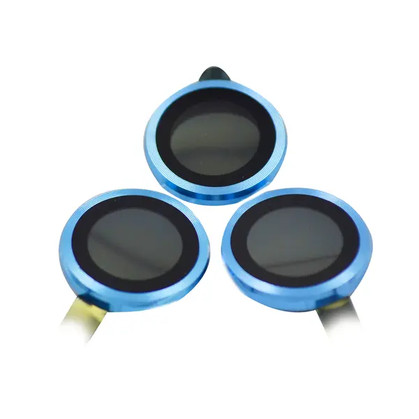 iPhone Camera Protection Cup