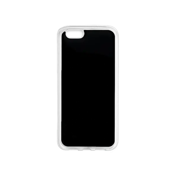 iSAFE Sticky Case IPHONE6