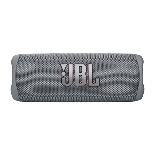 Jbl Bluetooth Speaker FLIP6 Gray Colour