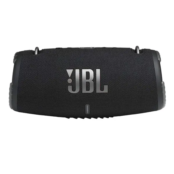 Jbl XTREME3 Portable Speaker Tt