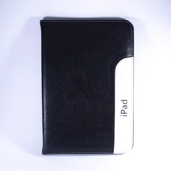 Jdk Leather Case MINI3