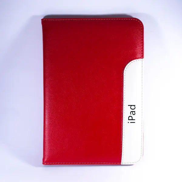 Jdk Leather Case MINI5