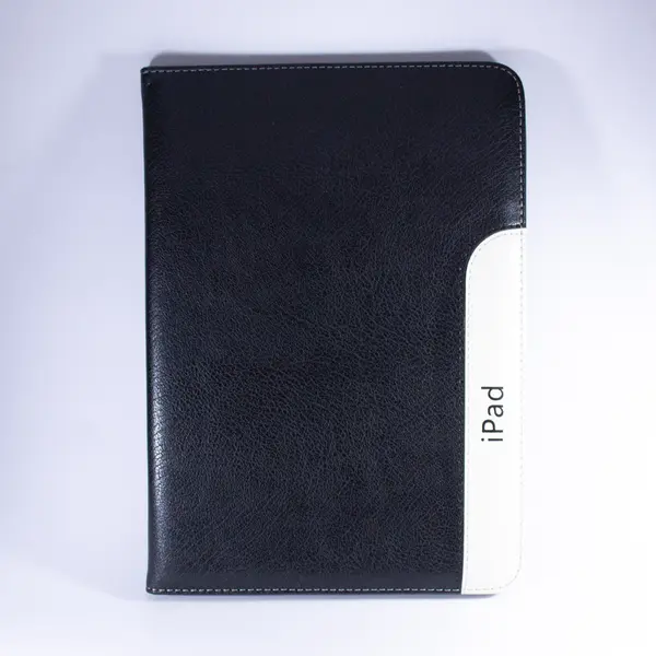 Jdk Leather Case