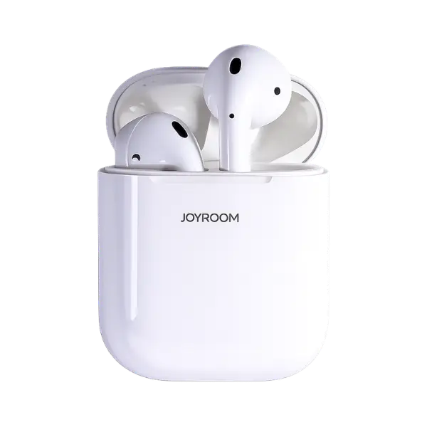 Joyroom Airplus Bluetooth Headset Jr 103