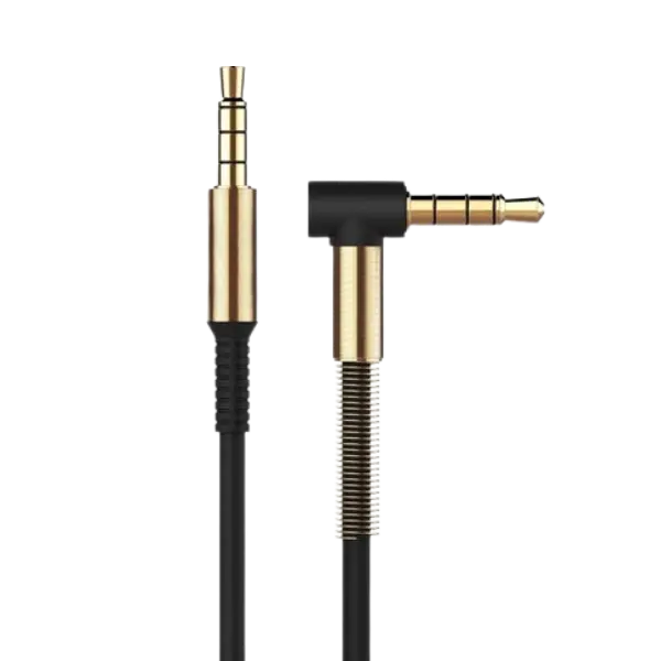 Joyroom AUX Cable