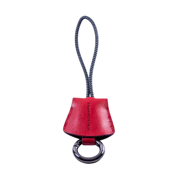 Joyroom Key Chain Data Cable Micro