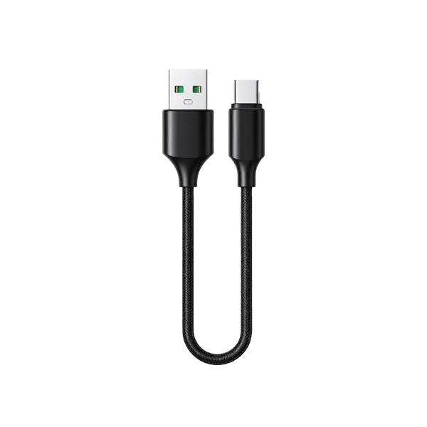 Joyroom Short Length Cables 0 25M Type C