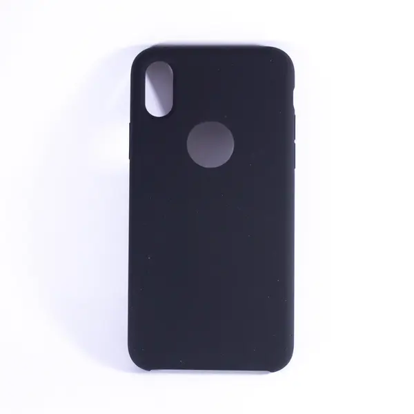 Joyroom Silicone Case Iphonex