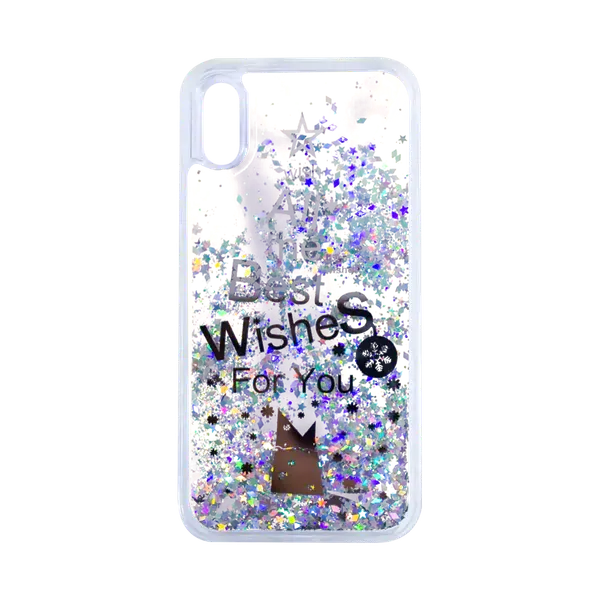 Joyroom Stars Series Hard Case X