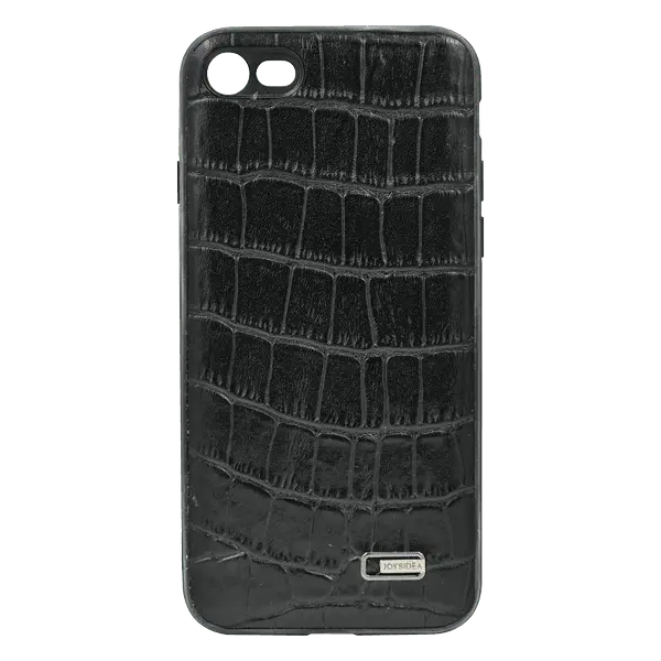 Joysidea Leather Case IPHONE8 Black