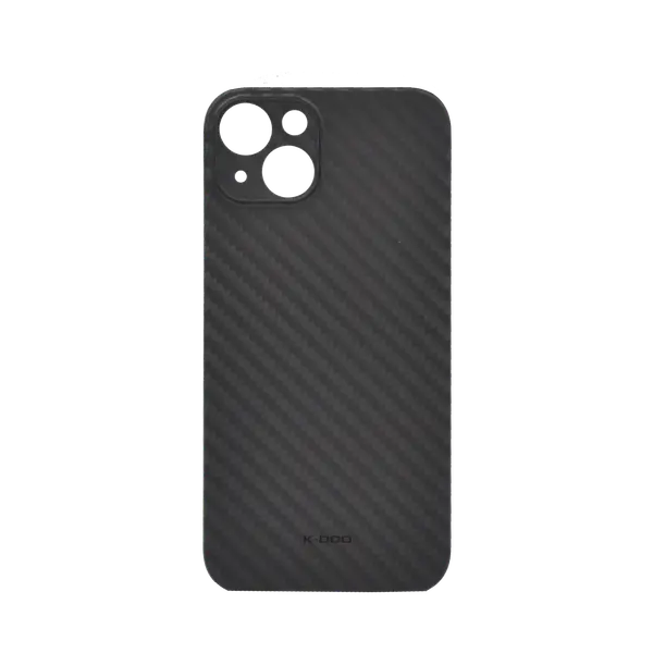 K Doo Air Carbon Series