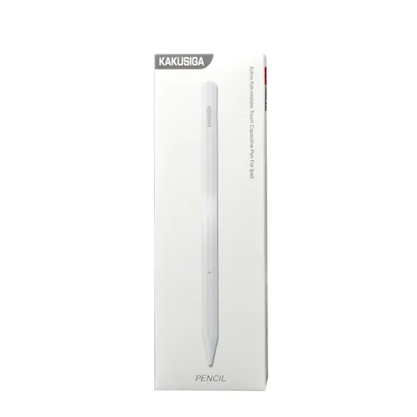 Kakusiga Ksc 782 Touch Capactive Pen