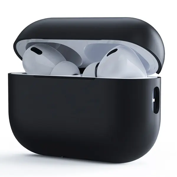 Keephone AirPods PRO2 Silicone Case