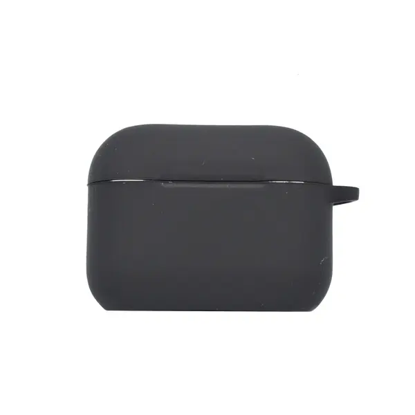 Keephone AirPods Silicone Case