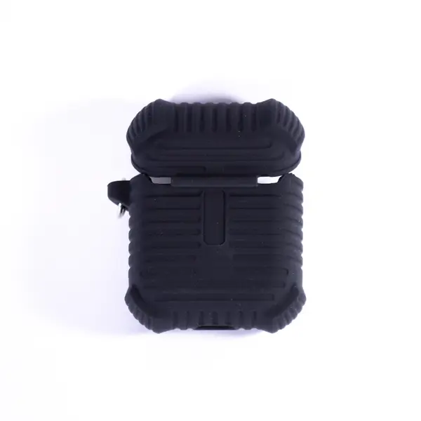 Keephone Silicone Protective Case