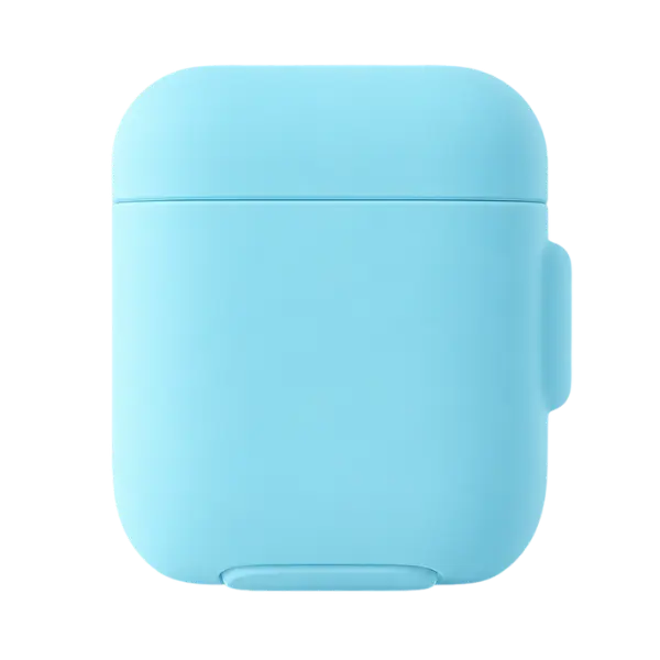 Kingxbar Silicone Case