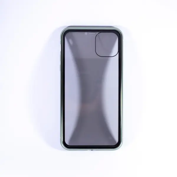 Lavie Magnetic Case