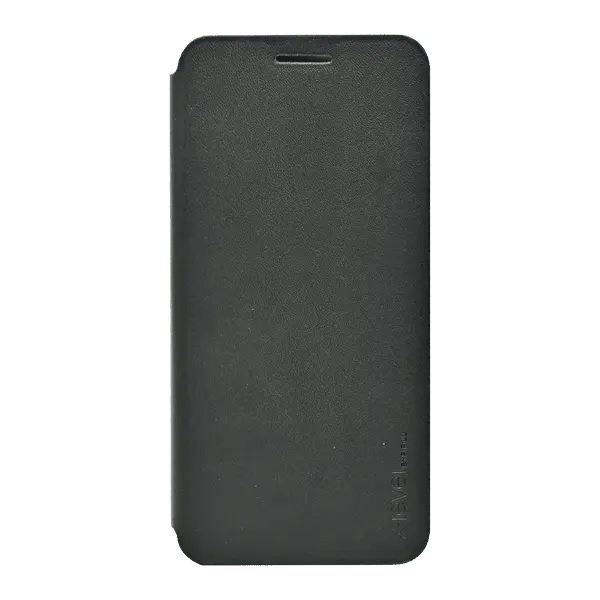 Leather Case Galaxy Grand Prime