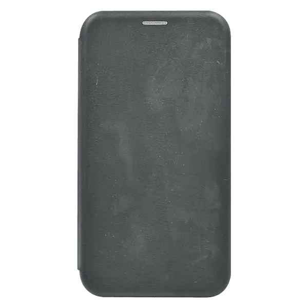 Leather Case Galaxy J408