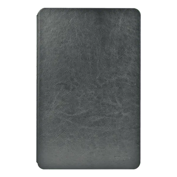 Leather Case Galaxy Tab S6 Lite P610 P615