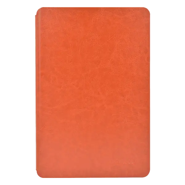 Leather Case Galaxy Tab T870 T875 S7