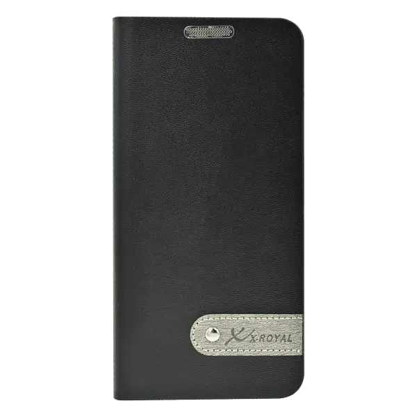 Leather Case Huawei Nova 3E