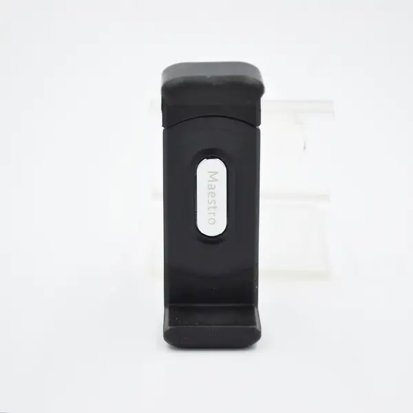 Maestro 60W Silicone Type C To Type C Charging Cable