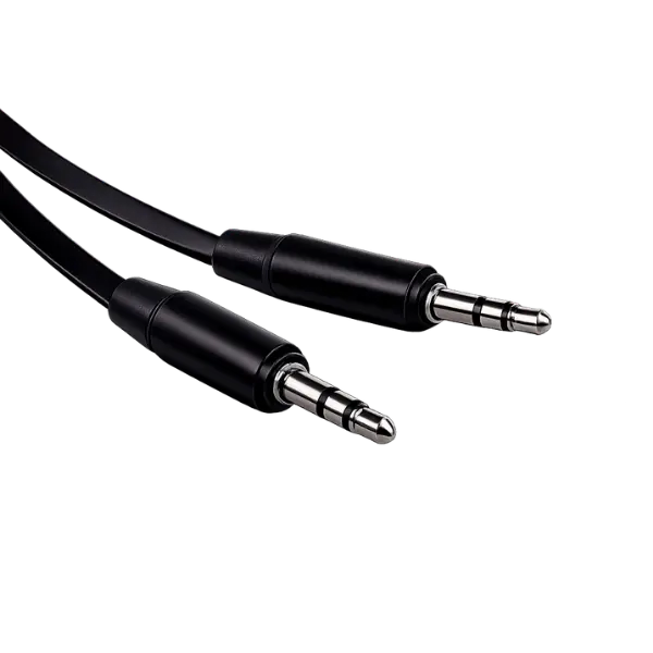 Maestro AUX Cable Black