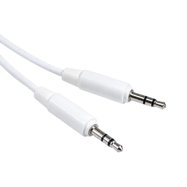 Maestro AUX Cable