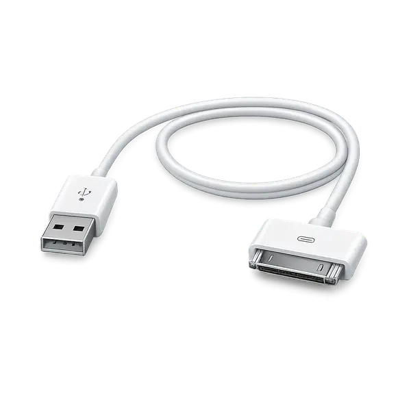 Maestro Data Cable IPHONE4