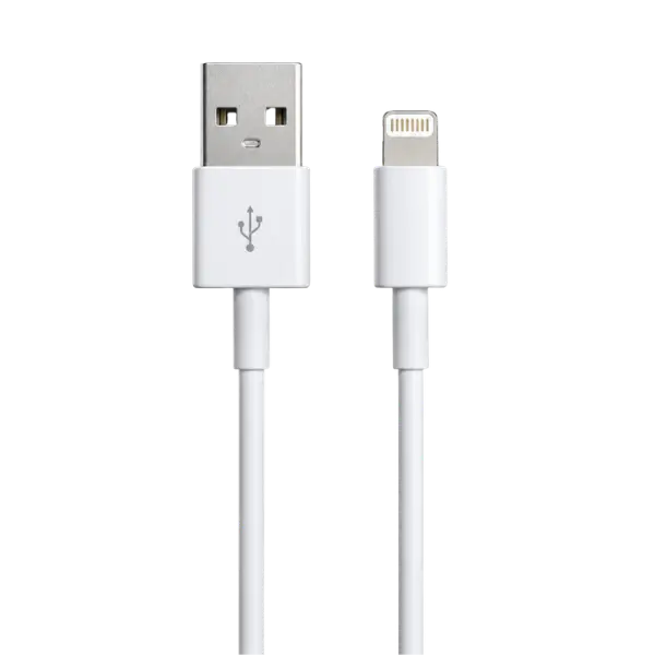 Maestro Lightning To USB