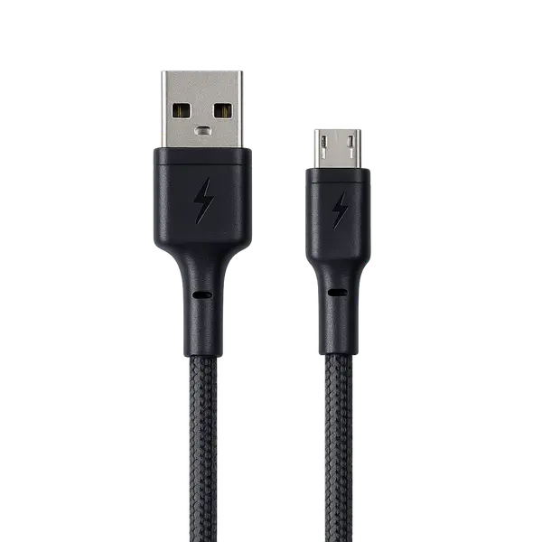 Maestro Micro Data Cable