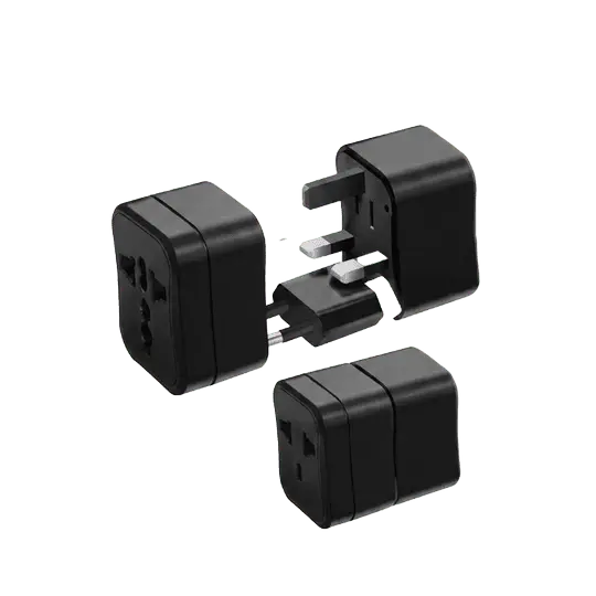 Maestro Z7 Universal Adapter