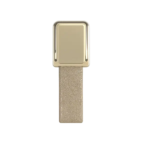 Magnetic Function Finger Grip And Stand