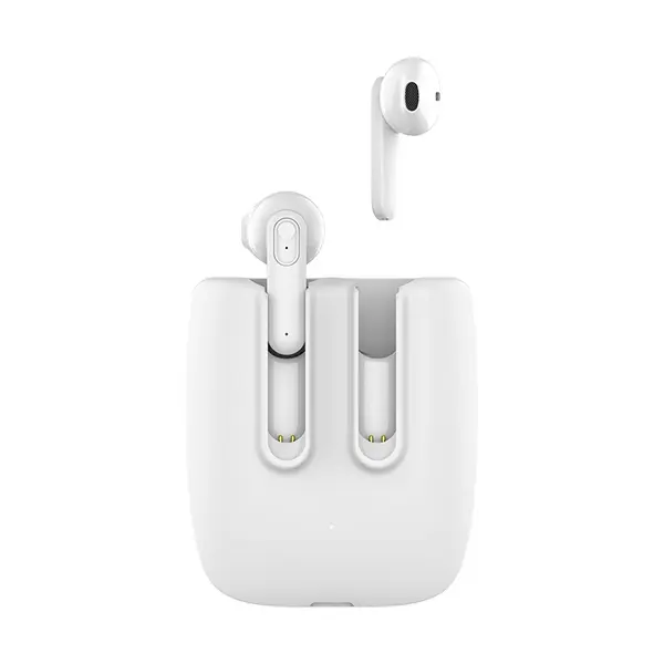 Magnetic Tws Earbuds M1