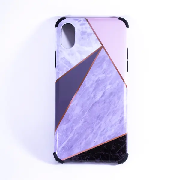 Marble Anti Shock Design