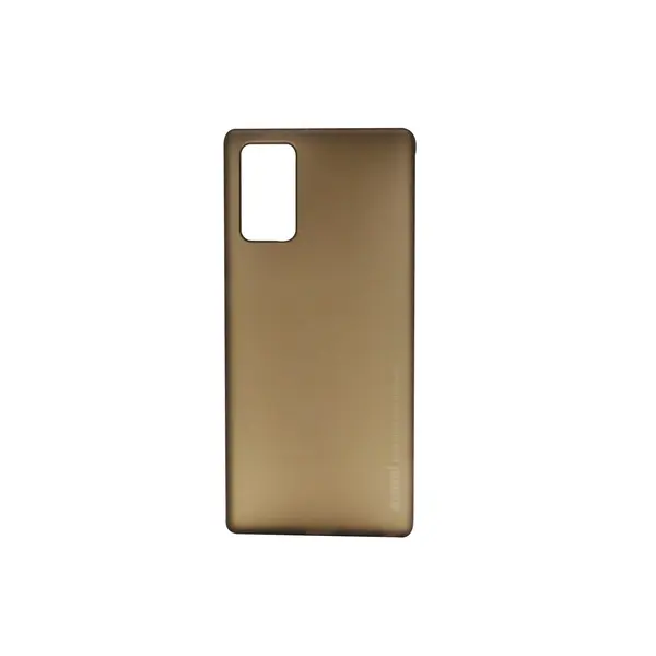 Memumi Slim Galaxy NOTE20