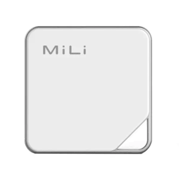 Mili I Data Air 32GB