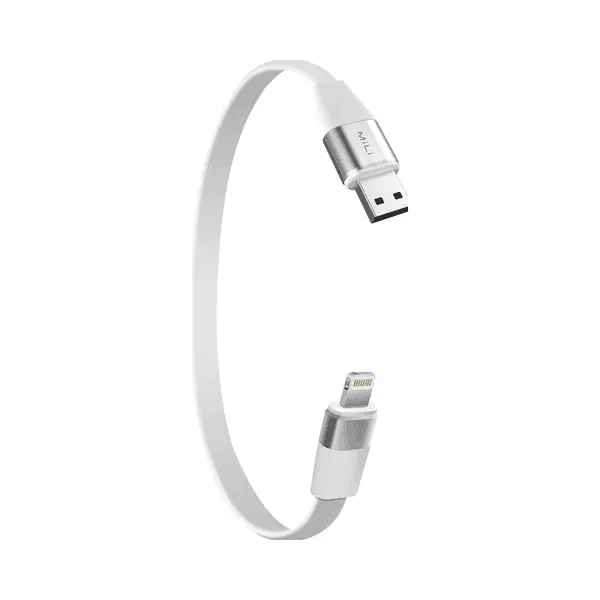 Mili I Data Cable 128GB